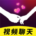 身聊交友app 身聊交友app
