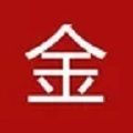 金斗笠 金斗笠