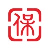 信小保app 信小保app