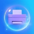 i扫描app i扫描app