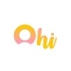 O O