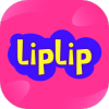 liplip软件 liplip软件