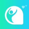 你好app 你好app