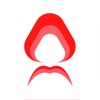大美助手app 大美助手app
