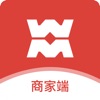 WEMART商家助手软件 WEMART商家助手软件