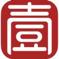 壹初心教育 壹初心教育