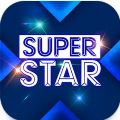 SuperStar SuperStar