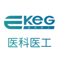 医科医工 医科医工
