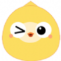 智能盘点PDA系统app 智能盘点PDA系统app