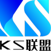ks联盟app ks联盟app