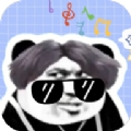 鸡乐盒plus最新版 鸡乐盒plus最新版