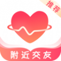 探秘陌约 探秘陌约