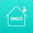 360社区app 360社区app