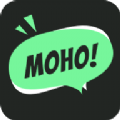 MOHO MOHO