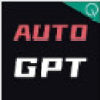 AgentGPT AgentGPT