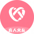 相拥 相拥