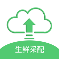 零供云生鲜 零供云生鲜