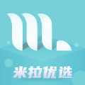 米拉优选 米拉优选