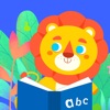 熊熊故事学习精选app 熊熊故事学习精选app