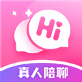 探陌觅爱约聊软件 探陌觅爱约聊软件
