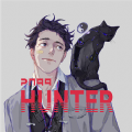 Hunter2099 Hunter2099