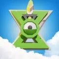 Zeeverse游戏 Zeeverse游戏