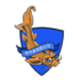 Academic Academic
