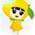 嘟嘟瘦 嘟嘟瘦