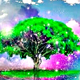 魔法幻斗手机版 魔法幻斗手机版