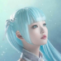 魔域迷你HD存档下载安装 魔域迷你HD存档下载安装
