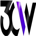 30w世界艺术app 30w世界艺术app