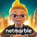 天天富翁2Meta 天天富翁2Meta