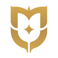 奕麦云相框app 奕麦云相框app