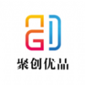 聚创优品 聚创优品