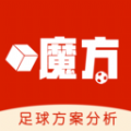 智虹魔方 智虹魔方