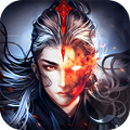 青云志降魔传说官方版 青云志降魔传说官方版