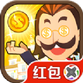 梦想镇之星游戏 梦想镇之星游戏