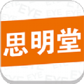 儿童弱视训练软件 儿童弱视训练软件