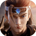 极无双2卧龙官方版 极无双2卧龙官方版