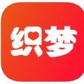 织梦live 织梦live