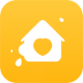 智慧住房app 智慧住房app