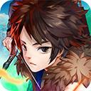 仙剑奇侠传5手游 仙剑奇侠传5手游