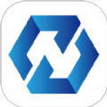 中南科技app 中南科技app