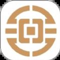 云仓资产app 云仓资产app