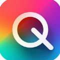 即刻口语app 即刻口语app