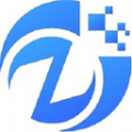 知百信用 知百信用