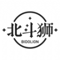 北斗狮导航 北斗狮导航