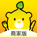 驹行商家端app 驹行商家端app