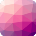 第一范式app 第一范式app