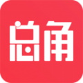 总角 总角